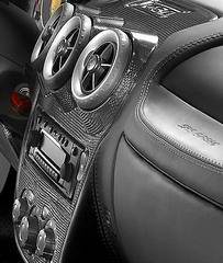 2005 Ferrari F430 Monza