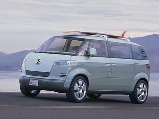 VW