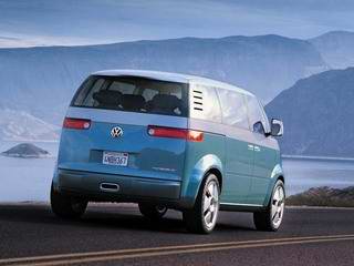 VW