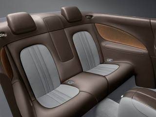 2004 Buick Velite Concept