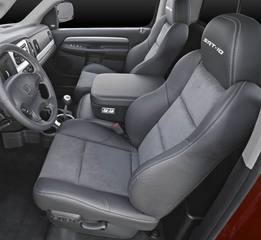 Super Cars