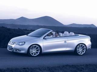 Super Cars