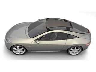 2004 Renault Fluence Concept