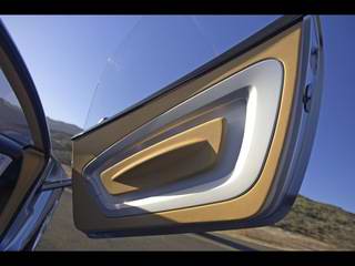 2004 Volvo 3CC Concept