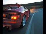 2003 Noble M12 GTO 3R