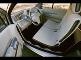 2003 Jeep Treo Concept
