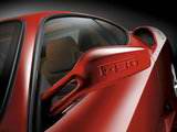 2005 Ferrari F430