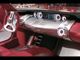 2004 Jaguar XF 10 by Fuore Design