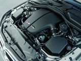 2004 BMW E60 M5