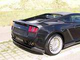 2004 Hamann Lamborghini Gallardo