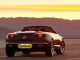 2004 Buick Velite Concept