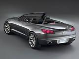 2004 Buick Velite Concept