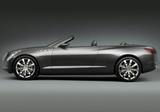 2004 Buick Velite Concept