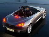 2004 Buick Velite Concept