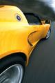 2004 Lotus Elise 111R