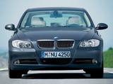 2005 BMW 330i