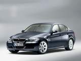 2005 BMW 330i