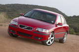 2004 Volvo S60