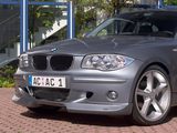 2005 AC Schnitzer BMW ACS1