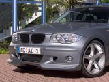 2005 AC Schnitzer BMW ACS1