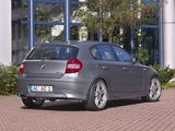 2005 AC Schnitzer BMW ACS1