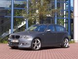 2005 AC Schnitzer BMW ACS1