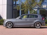 2005 AC Schnitzer BMW ACS1