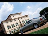 2004 Maserati Quattroporte