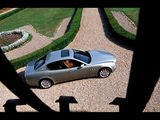 2004 Maserati Quattroporte