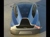 2004 Volvo 3CC Concept
