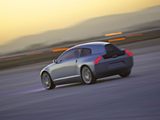 2004 Volvo 3CC Concept