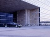 2004 Maybach 57