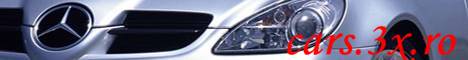 SUPER CARS